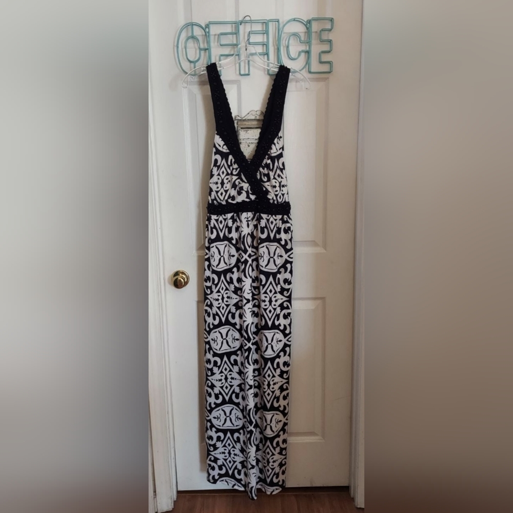 International Concepts brand Dress